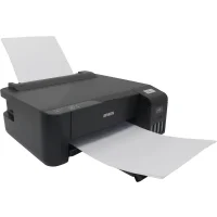 Принтер Epson EcoTank L1210 (C11CJ70509) фото 1